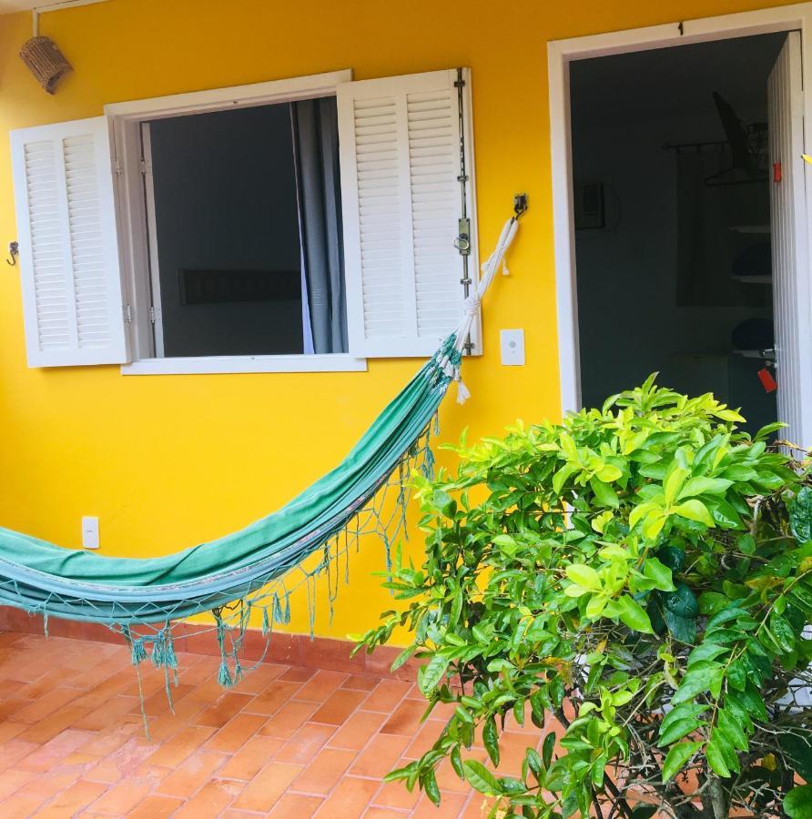 Bella Geribá Búzios Exterior foto