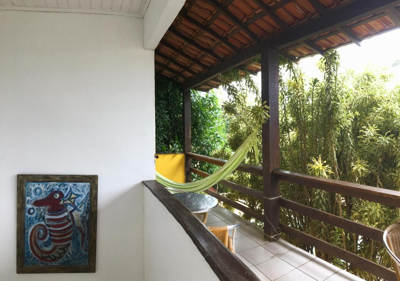 Bella Geribá Búzios Exterior foto