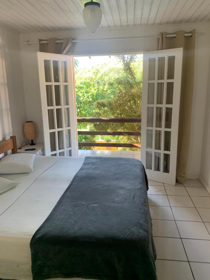 Bella Geribá Búzios Exterior foto