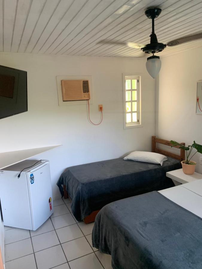 Bella Geribá Búzios Exterior foto