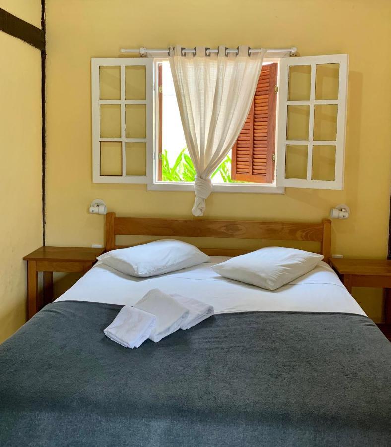 Bella Geribá Búzios Exterior foto