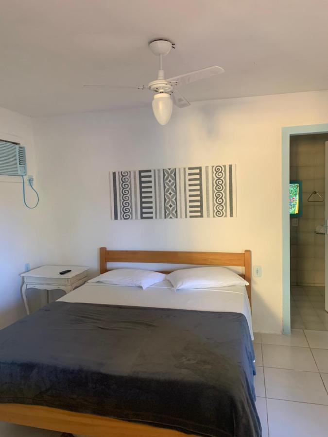Bella Geribá Búzios Exterior foto