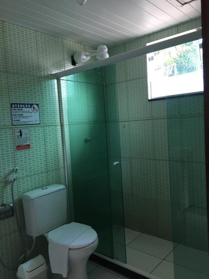 Bella Geribá Búzios Exterior foto